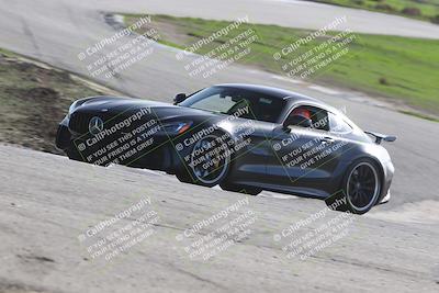 media/Dec-21-2025-Speed Ventures (Sun) [[49cb7d784c]]/Red Group/Offramp/